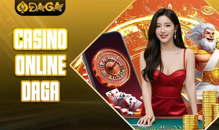 Trang chủ 32 DAGA - Trang Chủ DA GA - Nhà Cái Cá Cược Online Số 1 Việt Nam