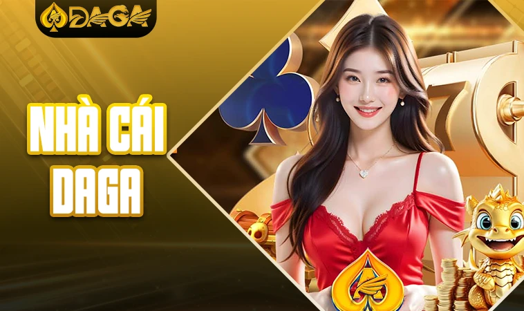 Trang chủ 30 DAGA - Trang Chủ DA GA - Nhà Cái Cá Cược Online Số 1 Việt Nam