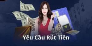 Rút Tiền DAGA Nhanh Chóng An Toàn Cho Người Chơi Cá Cược 2025
