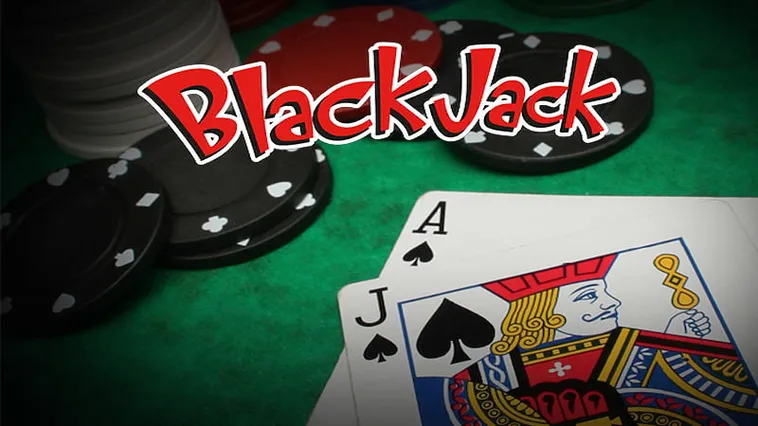 Khám Phá Trò Chơi Blackjack Tại DAGA: Bí Quyết Thắng Đậm 2 Khám Phá Trò Chơi Blackjack Tại DAGA: Bí Quyết Thắng Đậm