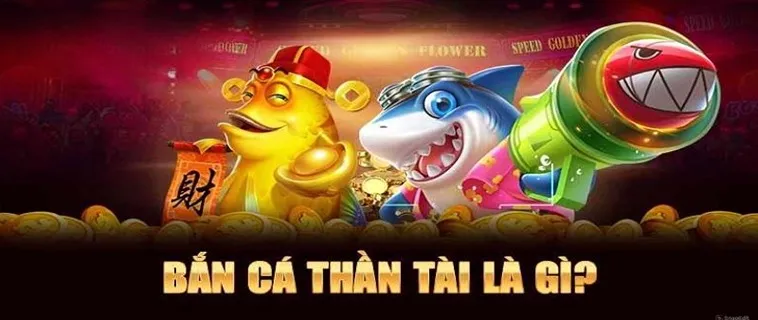Cách Chơi Bắn Cá Thần Tài Tại DAGA – Hấp Dẫn, Dễ Thắng Lớn 2 Cách Chơi Bắn Cá Thần Tài Tại DAGA – Hấp Dẫn, Dễ Thắng Lớn