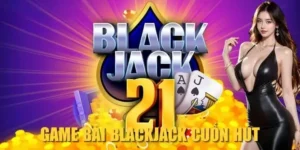 Khám Phá Trò Chơi Blackjack Tại DAGA: Bí Quyết Thắng Đậm