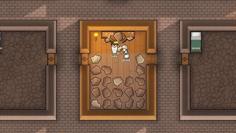 Cách Chơi Game Nhanh Cut Stone Tại DAGA Vui Vẻ Dễ Thắng 2 Cách Chơi Game Nhanh Cut Stone Tại DAGA Vui Vẻ Dễ Thắng