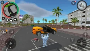 Cách Chơi Game Nhanh Cut Stone Tại DAGA Vui Vẻ Dễ Thắng