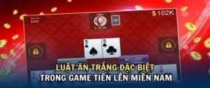 Tận Hưởng Cách Chơi Tiến Lên Miền Nam Nhà Cái DAGA Cực Vui