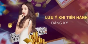 Đăng Ký DAGA Nhanh Chóng Để Tham Gia Cá Cược Vui Vẻ 2025