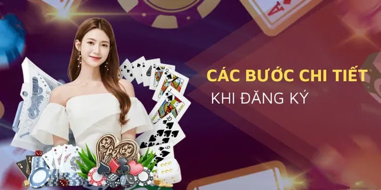 Đăng Ký DAGA Nhanh Chóng Để Tham Gia Cá Cược Vui Vẻ 2025 2 Đăng Ký DAGA Nhanh Chóng Để Tham Gia Cá Cược Vui Vẻ 2025