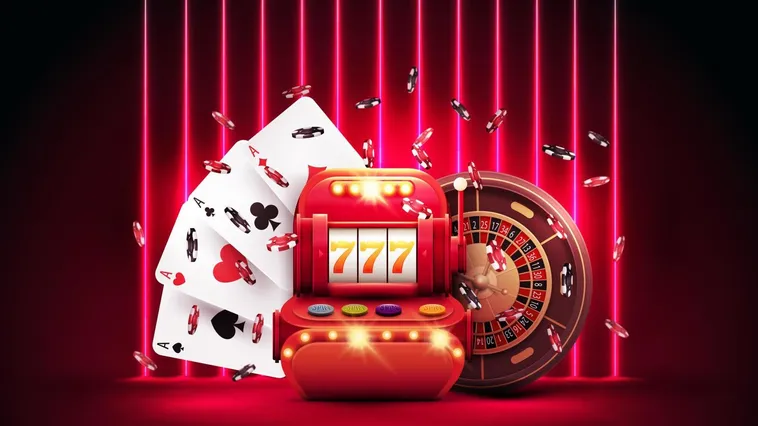 Game Nhanh DAGA: Trò Chơi Hấp Dẫn Cho Tín Đồ Tốc Độ Và Thử Thách