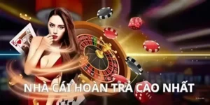 Hoàn Trả Không Giới Hạn Tại Nhà Cái DAGA Cơ Hội Tăng Thắng Lớn