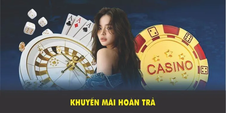 Hoàn Trả Không Giới Hạn Tại Nhà Cái DAGA Cơ Hội Tăng Thắng Lớn 2 Hoàn Trả Không Giới Hạn Tại Nhà Cái DAGA Cơ Hội Tăng Thắng Lớn