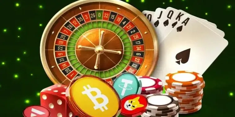 Hướng Dẫn DAGA Chơi Cá Cược Vui Vẻ Dễ Thắng Nhất 2025