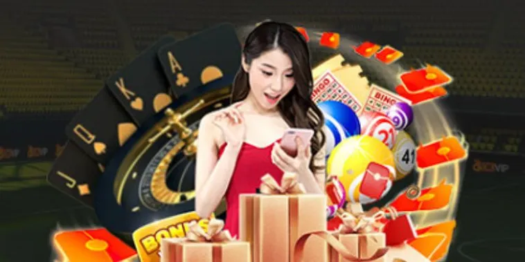 Hướng Dẫn DAGA Chơi Cá Cược Vui Vẻ Dễ Thắng Nhất 2025