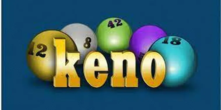 Cách Chơi Game Nhanh Keno Tại DAGA: Bí Kíp Thắng Lớn Cho Tân Thủ 2 Cách Chơi Game Nhanh Keno Tại DAGA: Bí Kíp Thắng Lớn Cho Tân Thủ