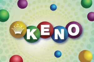 Cách Chơi Game Nhanh Keno Tại DAGA: Bí Kíp Thắng Lớn Cho Tân Thủ