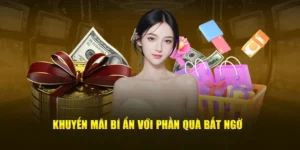 Khám Phá Khuyến Mãi DAGA Siêu Hấp Dẫn Dành Cho Cược Thủ Mới Và Cũ