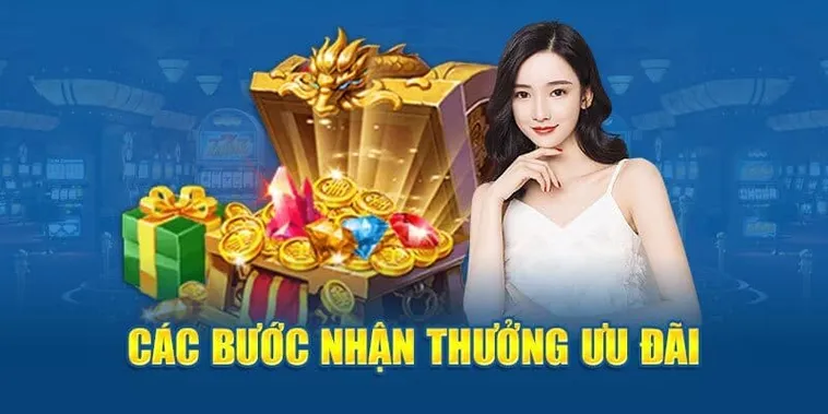 Khám Phá Khuyến Mãi DAGA Siêu Hấp Dẫn Dành Cho Cược Thủ Mới Và Cũ 2 Khám Phá Khuyến Mãi DAGA Siêu Hấp Dẫn Dành Cho Cược Thủ Mới Và Cũ