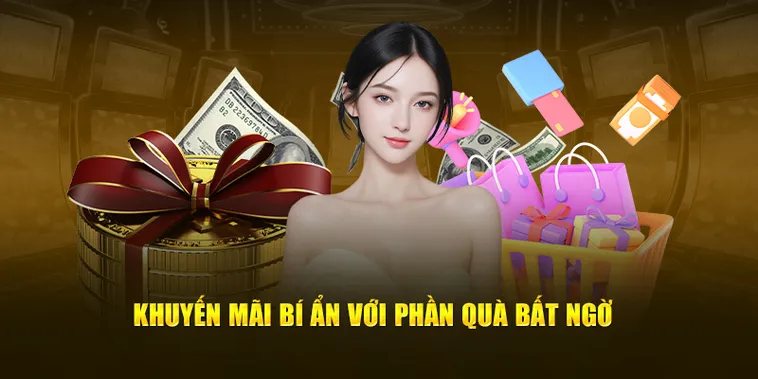 Khám Phá Khuyến Mãi DAGA Siêu Hấp Dẫn Dành Cho Cược Thủ Mới Và Cũ