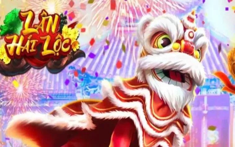 Cách Chơi Nổ Hũ Lân Hái Lộc Tại DAGA Dễ Thắng Nhất Cho Tân Thủ 2 Cách Chơi Nổ Hũ Lân Hái Lộc Tại DAGA Dễ Thắng Nhất Cho Tân Thủ