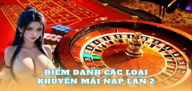 Nạp Lần 2 Tặng 50% Tại Nhà Cái DAGA Cơ Hội Vàng Cho Cược Thủ 2 Nạp Lần 2 Tặng 50% Tại Nhà Cái DAGA Cơ Hội Vàng Cho Cược Thủ