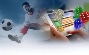Hướng Dẫn Nạp Tiền DAGA Nhanh Chóng Dành Cho Tân Thủ Thích Cá Cược