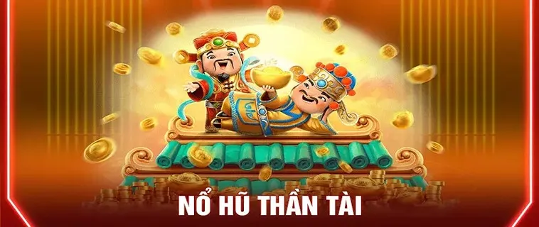 Tận Hưởng Nổ Hũ Thần Tài DAGA: Hành Trình Săn Thưởng Đầy Hấp Dẫn 2 Tận Hưởng Nổ Hũ Thần Tài DAGA: Hành Trình Săn Thưởng Đầy Hấp Dẫn