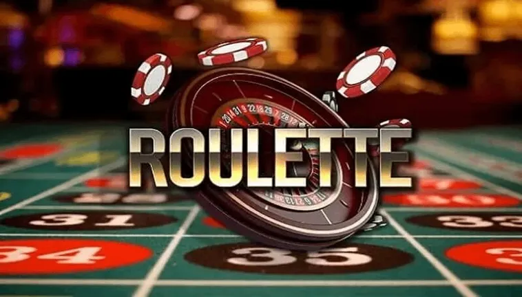Cách Chơi Roulette Nhà Cái DAGA Hấp Dẫn Cho Người Mới 2 Cách Chơi Roulette Nhà Cái DAGA Hấp Dẫn Cho Người Mới