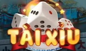 Cách Chơi Tài Xỉu Nhà Cái DAGA Thắng Lớn Dễ Dàng