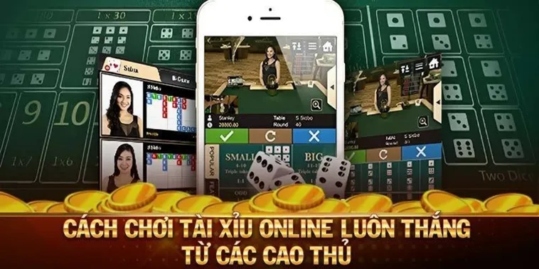 Cách Chơi Tài Xỉu Nhà Cái DAGA Thắng Lớn Dễ Dàng 2 Cách Chơi Tài Xỉu Nhà Cái DAGA Thắng Lớn Dễ Dàng