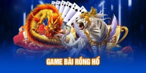 Khám Phá Trò Chơi Dragon Tiger Tại DAGA: Thắng Nhanh, Vui Hết Ý