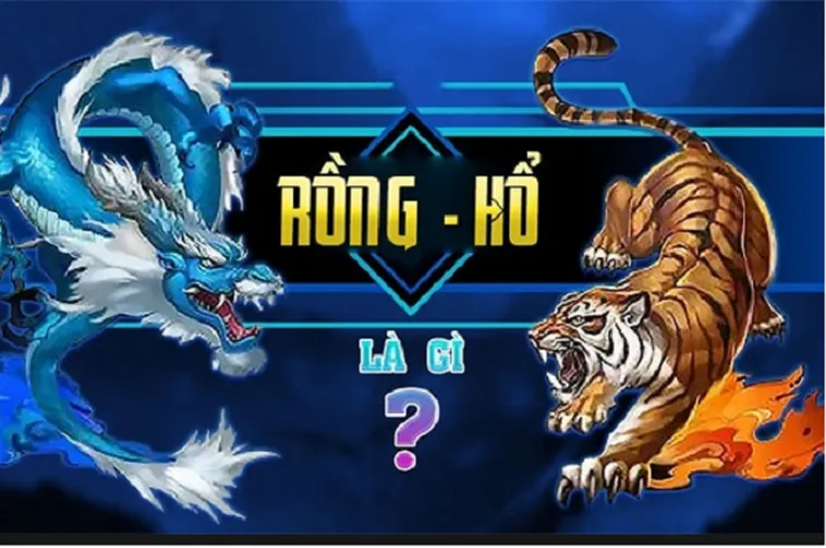 Khám Phá Trò Chơi Dragon Tiger Tại DAGA: Thắng Nhanh, Vui Hết Ý 2 Khám Phá Trò Chơi Dragon Tiger Tại DAGA: Thắng Nhanh, Vui Hết Ý