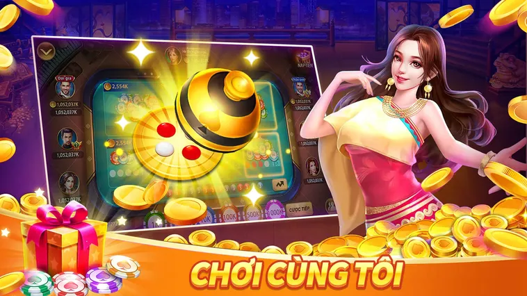 Trò Chơi Xóc Đĩa Tại DAGA: Bí Kíp Thắng Lớn Vui Hết Ý 2 Trò Chơi Xóc Đĩa Tại DAGA: Bí Kíp Thắng Lớn Vui Hết Ý
