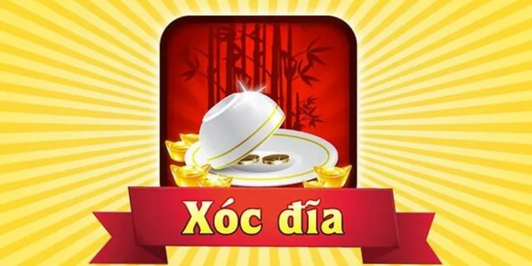 Trò Chơi Xóc Đĩa Tại DAGA: Bí Kíp Thắng Lớn Vui Hết Ý