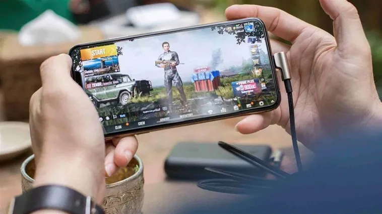 Cách Chơi Game Nhanh ZetX Tại DAGA Hấp Dẫn Thắng Lớn 2 Cách Chơi Game Nhanh ZetX Tại DAGA Hấp Dẫn Thắng Lớn