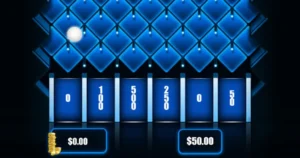 Cách Chơi Game Nhanh ZicZac Tại DAGA: Hướng Dẫn Tốc Độ Cho Tân Thủ
