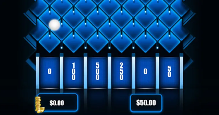 Cách Chơi Game Nhanh ZicZac Tại DAGA: Hướng Dẫn Tốc Độ Cho Tân Thủ