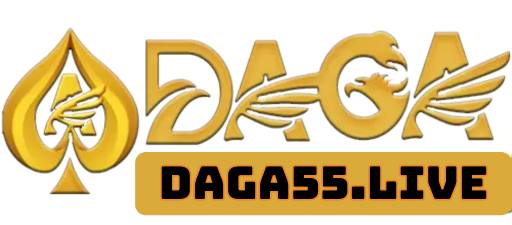 DAGA